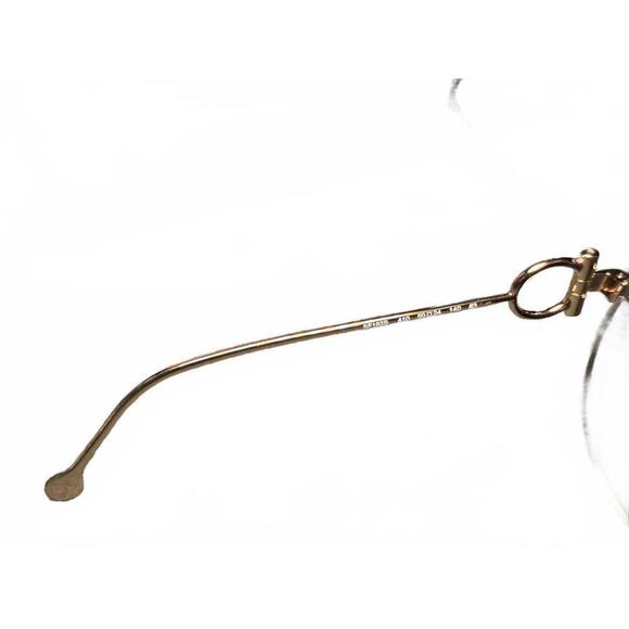 New Salvatore Ferragamo Women\'s Sunglasses with Case main image 7